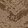 Masland Carpets: Cheval Habitat